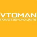 Vtoman