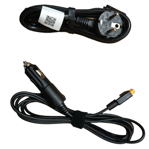 Anker SOLIX C800 ANK-C800 фото