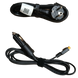 Anker SOLIX C800 ANK-C800 фото 5