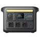 Anker SOLIX C800 ANK-C800 фото 1