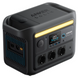 Anker SOLIX C800 ANK-C800 фото 2