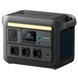 Anker SOLIX C800 ANK-C800 фото 3