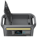 Anker SOLIX C800 ANK-C800 фото 4
