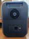 Bluetti AC180 BL-AC180-DEMO фото 6