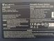 Bluetti AC180 BL-AC180-DEMO фото 4