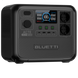 Bluetti AC70 BL-AC70 фото 2