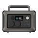 Allpowers R600 AP-R600 фото 1