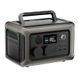 Allpowers R600 AP-R600 фото 2