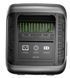 Allpowers R1500 Lite AP-R1500-LITE фото 5