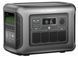 Allpowers R1500 Lite AP-R1500-LITE фото 3