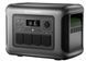 Allpowers R1500 Lite AP-R1500-LITE фото 2