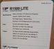 Allpowers R1500 Lite AP-R1500-LITE фото 8