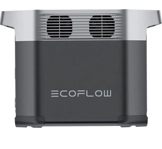 EcoFlow DELTA 2 EF-DELTA2 фото