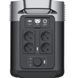 EcoFlow DELTA 2 EF-DELTA2 фото 4