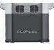 EcoFlow DELTA 2 EF-DELTA2 фото 6
