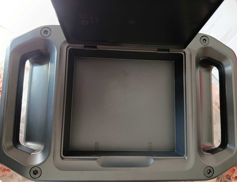 Vtoman FlashSpeed 600 VT-FS600 фото
