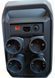 EcoFlow DELTA 3 1500 (Витринный образец) EF-DELTA3-1500-UK-DEMO фото 3