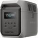 EcoFlow DELTA 3 1500 (Витринный образец) EF-DELTA3-1500-UK-DEMO фото 1
