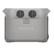 EcoFlow DELTA 3 1500 (Витринный образец) EF-DELTA3-1500-UK-DEMO фото 2