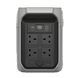 EcoFlow DELTA 3 1500 (Витринный образец) EF-DELTA3-1500-UK-DEMO фото 4