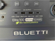 Bluetti Elite 100 V2 BL-ELITE100-V2 фото 3